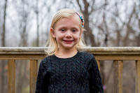 011-121215-TH.jpg