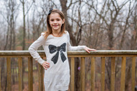 007-121215-TH.jpg