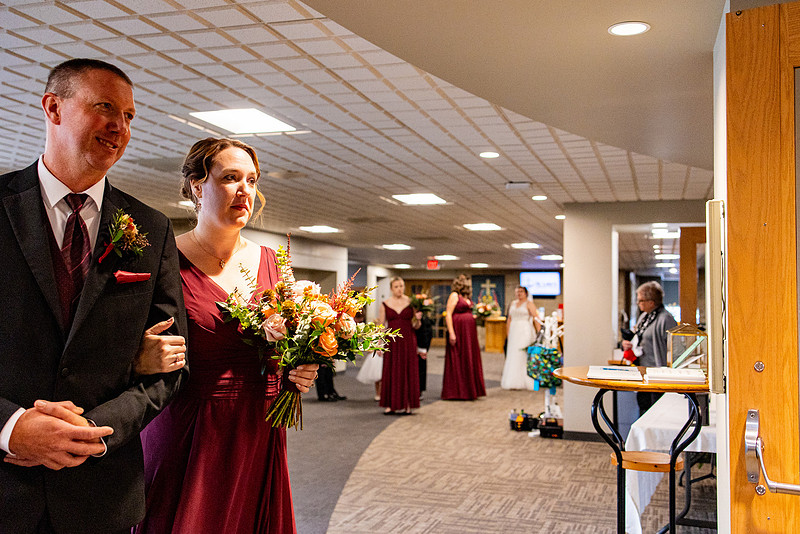 Studio re | Ceremony
